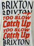 Nike Men's London T-Shirt
