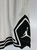 Nike Jordan Short