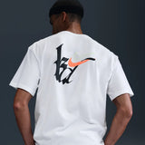Nike Sportswear Max90 T-Shirt