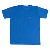 Lacoste T shirt