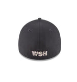Washington Nationals City Connect 39THIRTY Stretch Fit  SMALL-Medium