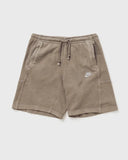 Nike air Shorts