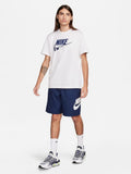 Nike Sportswear T shirt