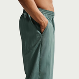 Nike N.A.C.
Men's Dri-FIT Woven Training Trousers