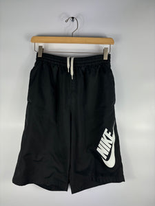 Nike  Short