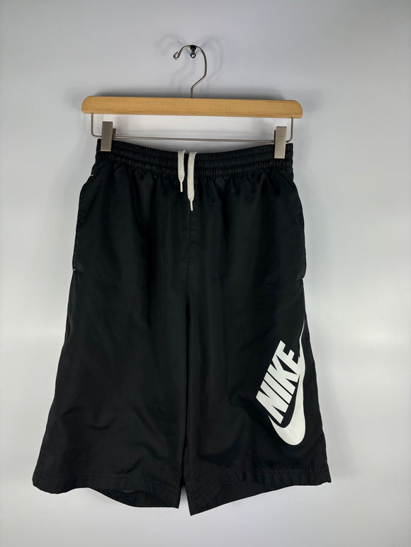 Nike  Short