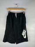 Nike  Short