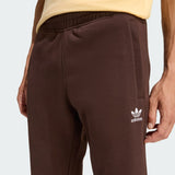 TREFOIL ESSENTIALS PANTS