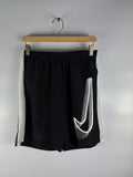 Shorts Nike Academy 23