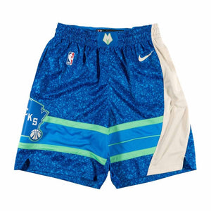 Nike air  shorts