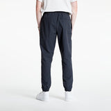 NIKE SPORTSWEAR MEN'S UNLINED CUFF PANTS