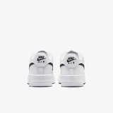 Nike Air Force 1 Tech
' Shoes
