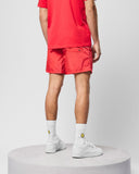 Weekend offender Stacks Swim Short Watermelon