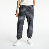 ADIDAS MONO TRACK PANTS M2
