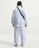 Nike SportswearMen's Woven Trousers TN