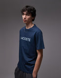 Lacoste t shirt