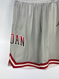 Nike  Short