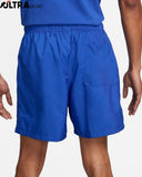 Nike Sportswear Club Flow Men's Bermuda