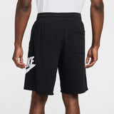 Nike air Shorts