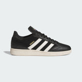 BUSENITZ SHOES ADIDAS