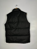 Lyle and scott Gilet