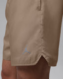 Jordan Brooklyn
Men's Festival Shorts