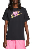 Nike SPORTSWEAR  T shirt