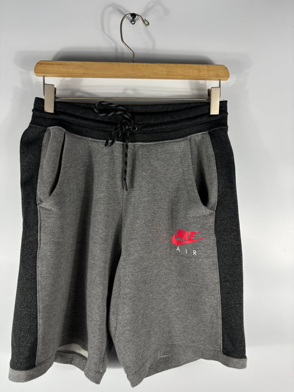 Nike Short