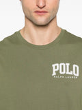 T SHIRT POLO RALPH LAUREN