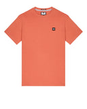 Weekend Offender Archives - Elements Clothing