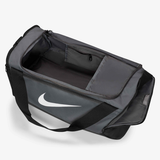 Nike Brasilia 9.5
Training Duffel Bag (Small, 41L)