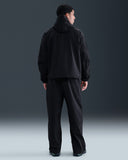 Ensemble tech nike  black
