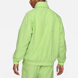 Men's Nike Solid Color Logo Label Breathable
