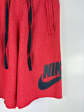 Nike Short