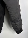 Crt0503a1