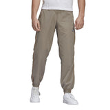 adidas Samstag jogger pants