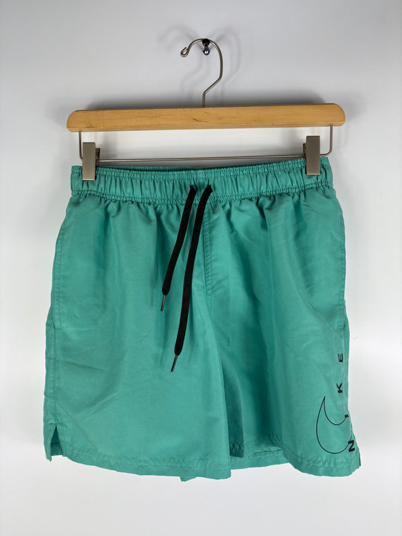 Nike Short