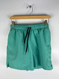 Nike Short