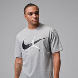 Nike Jordan T Shirt