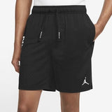 Jordan Sport Men's Graphic Shorts