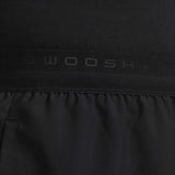 Nike Air
Men's Shorts