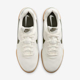 Nike Terra Manta
Men's Shoes