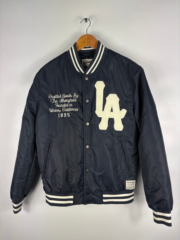 NBA LA Jacket