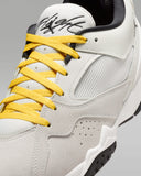 Air Jordan MVP 92
Men's Shoes