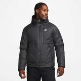 Nike Sportswear Therma-FIT Repel