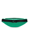 Nike Waist Bag Green