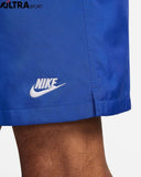 Nike Sportswear Club Flow Men's Bermuda