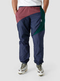 adidas Originals Adicolor Essentials Trefoil Fleece Joggers