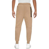 Nike Tech Fleece Men's Joggers