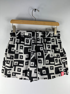 Adidas Shorts